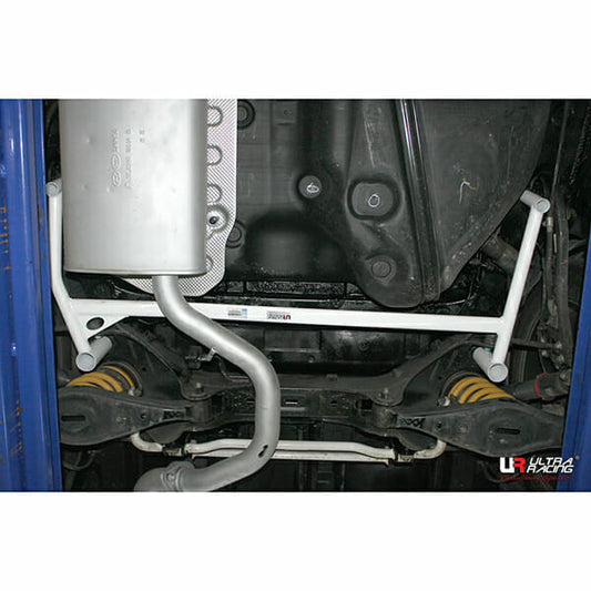 Ultra Racing Rear Anti Roll Bar AR20-1113