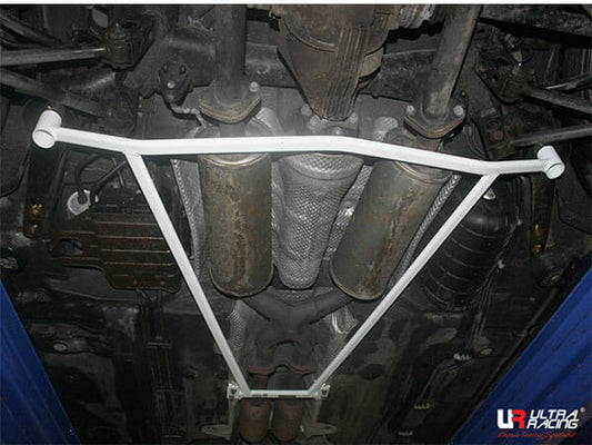 Ultra Racing Rear Anti Roll Bar AR20-845
