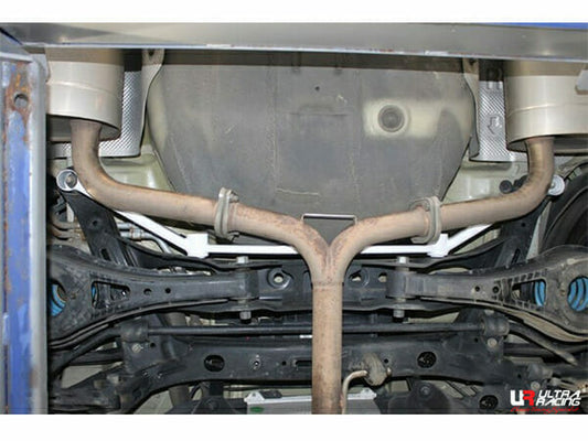 Ultra Racing Rear Anti Roll Bar AR20-1051