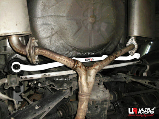 Ultra Racing Rear Anti Roll Bar AR20-827