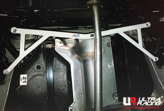 Ultra Racing Rear Anti Roll Bar AR20-1094