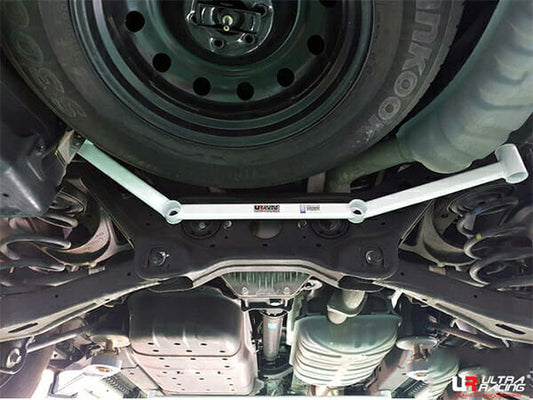 Ultra Racing Rear Anti Roll Bar AR20-1055