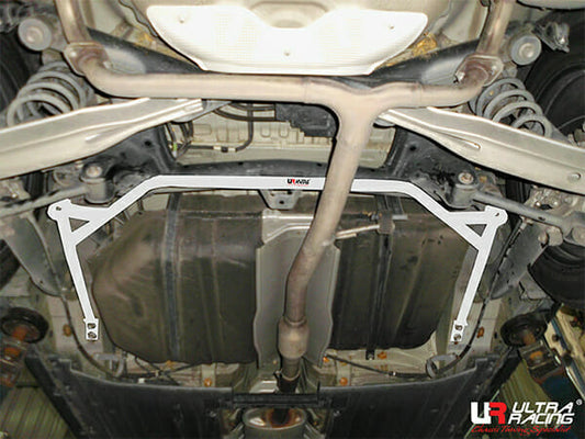 Ultra Racing Rear Anti Roll Bar AR20-812