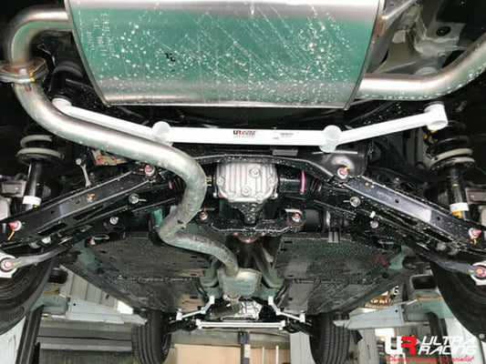 Ultra Racing Rear Anti Roll Bar AR20-817