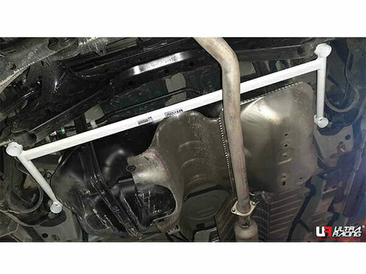 Ultra Racing Rear Anti Roll Bar AR20-746