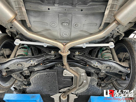 Ultra Racing Rear Anti Roll Bar AR20-1194