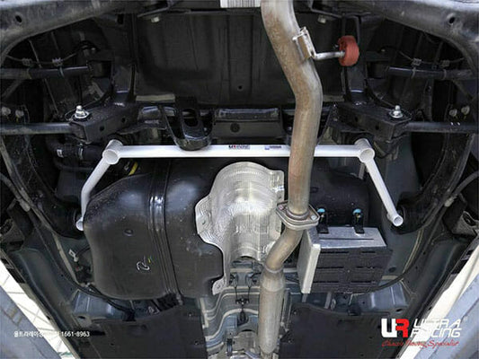 Ultra Racing Rear Anti Roll Bar AR20-844