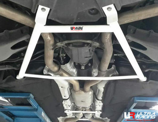 Ultra Racing Rear Anti Roll Bar AR20-987