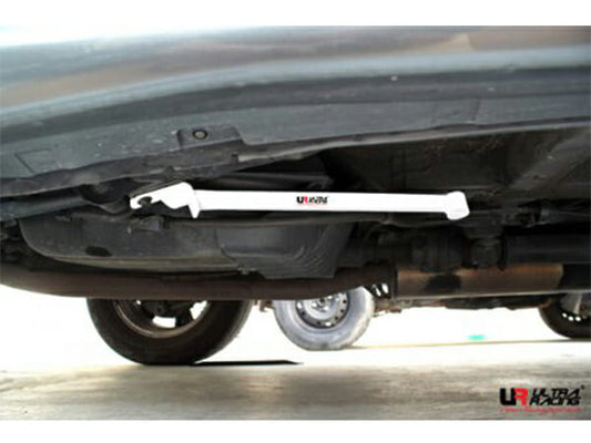 Ultra Racing Rear Anti Roll Bar AR20-771