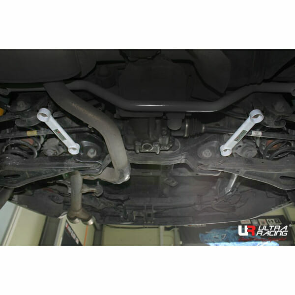 Ultra Racing Rear Anti Roll Bar AR20-1122