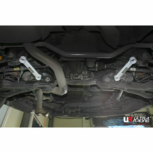 Ultra Racing Rear Anti Roll Bar AR20-1122