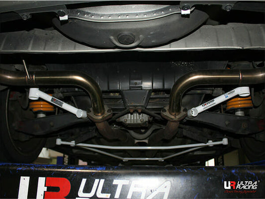 Ultra Racing Rear Anti Roll Bar AR20-1014