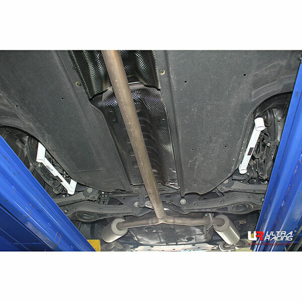 Ultra Racing Rear Anti Roll Bar AR20-1129