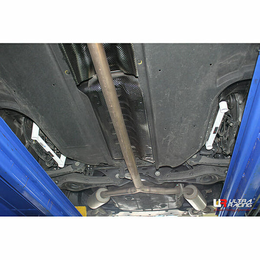 Ultra Racing Rear Anti Roll Bar AR20-1129