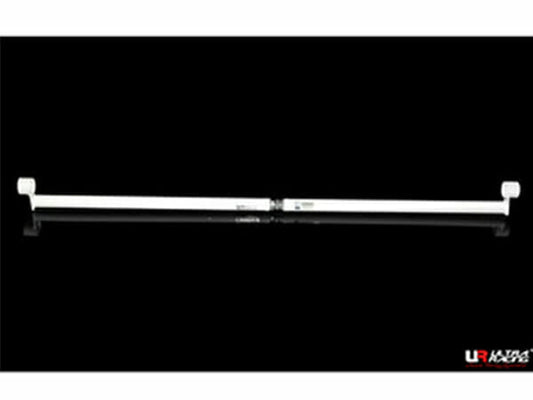 Ultra Racing Rear Anti Roll Bar AR20-2358