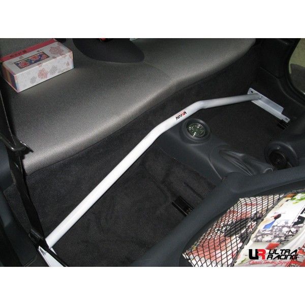 Ultra Racing Mini Mk1 (R53) Interior Brace URRO2-2168 – Ultra Racing Shop