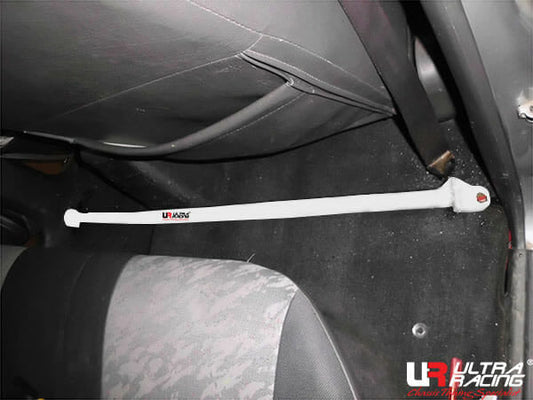 Ultra Racing Rear Anti Roll Bar AR20-2334