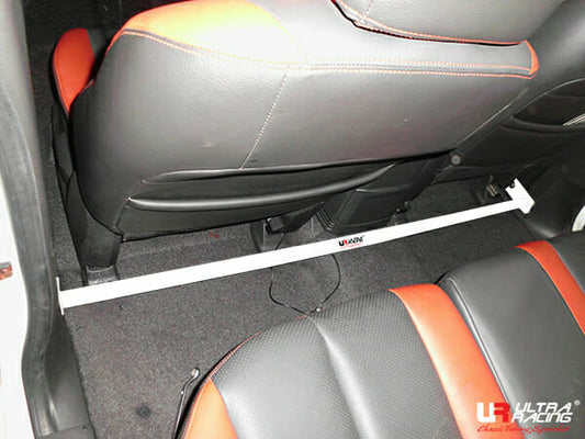 Ultra Racing Rear Anti Roll Bar AR20-2366