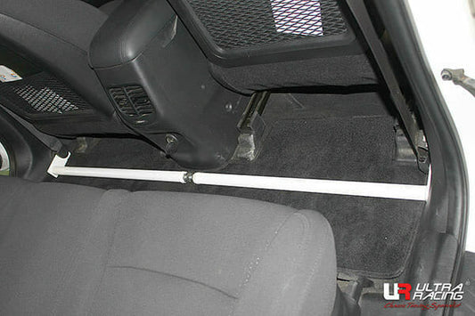 Ultra Racing Rear Anti Roll Bar AR20-2342