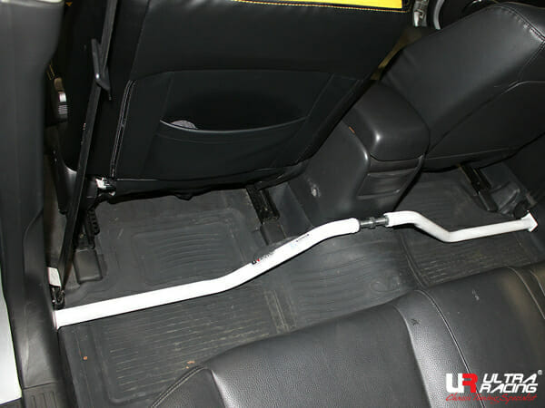 Ultra Racing Rear Anti Roll Bar AR20-2365
