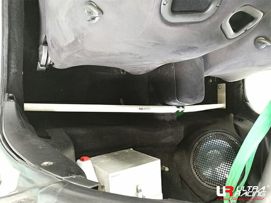 Ultra Racing Rear Anti Roll Bar AR20-2296