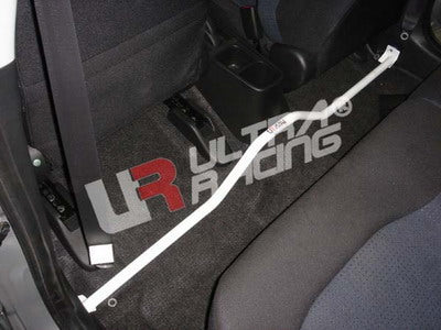 Ultra Racing Honda Jazz 2007- Interior Brace RO2-505A