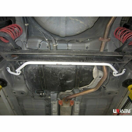 Ultra Racing Rear Anti Roll Bar AR20-861
