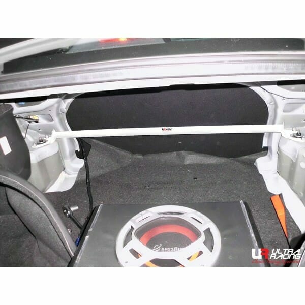Ultra Racing Rear Anti Roll Bar AR20-2459