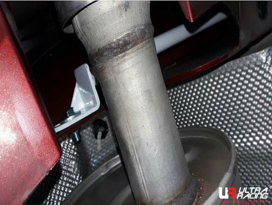 Ultra Racing Rear Anti Roll Bar AR20-616