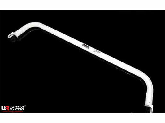 Ultra Racing Rear Anti Roll Bar AR20-2375