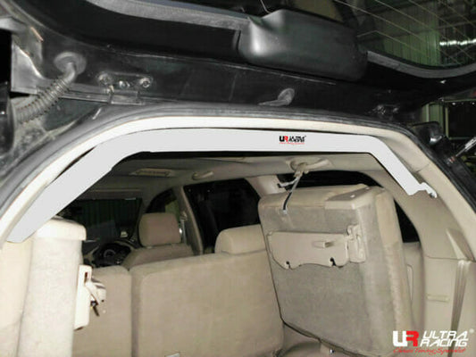 Ultra Racing Rear Anti Roll Bar AR20-2371