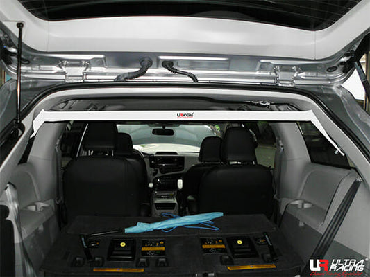 Ultra Racing Rear Anti Roll Bar AR20-2370