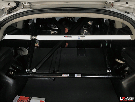 Ultra Racing Rear Anti Roll Bar AR20-2381