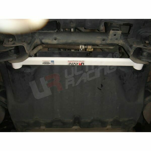 Ultra Racing Rear Anti Roll Bar AR20-1571