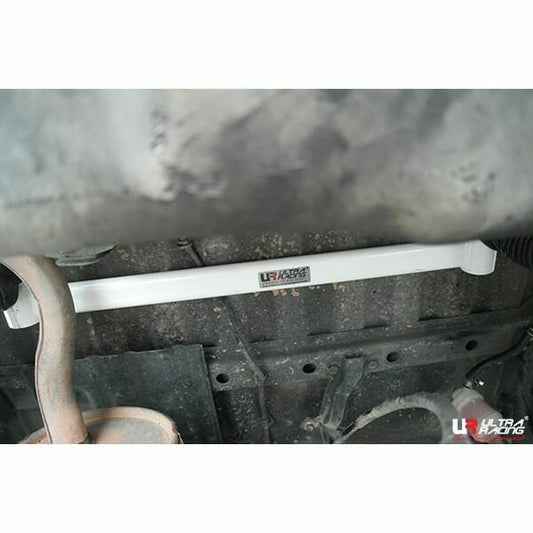 Ultra Racing Rear Anti Roll Bar AR20-813