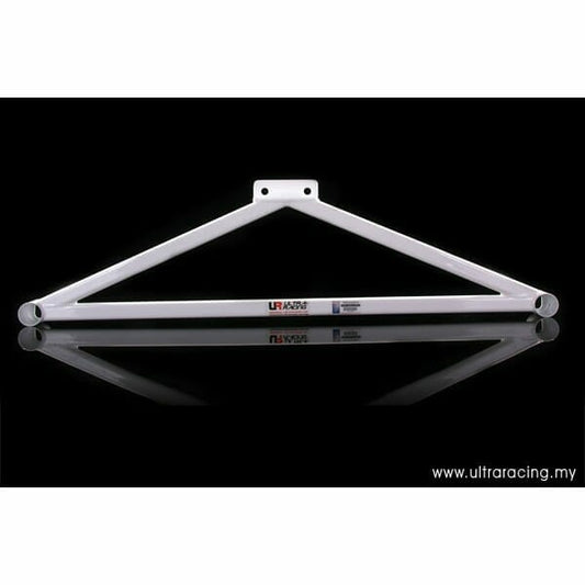Ultra Racing Rear Anti Roll Bar AR20-1558