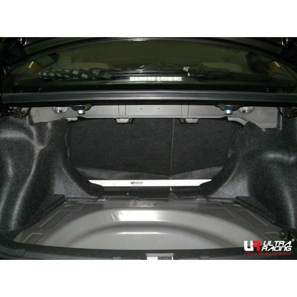 Ultra Racing 3-Point Fender Brace (UR-FD3-715P)