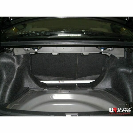Ultra Racing 3-Point Fender Brace (UR-FD3-715P)