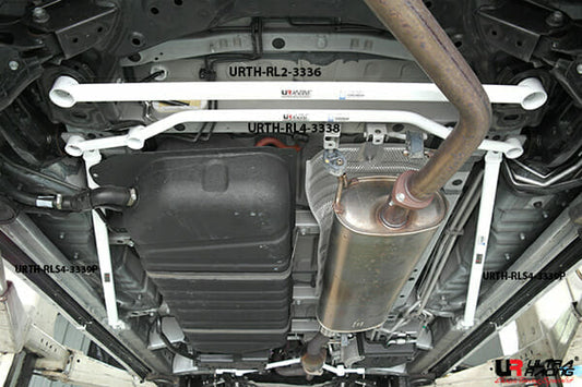 Ultra Racing Rear Anti Roll Bar AR20-799