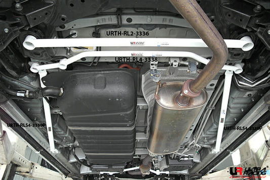 Ultra Racing Rear Anti Roll Bar AR20-800