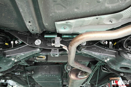 Ultra Racing Rear Anti Roll Bar AR20-2014