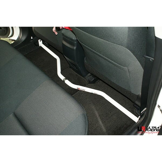 Ultra Racing Rear Anti Roll Bar AR20-2318