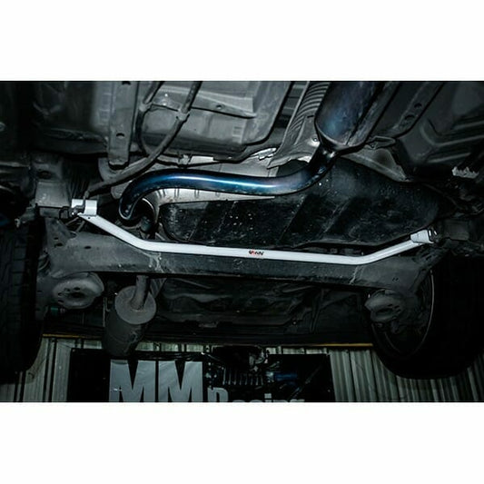 Ultra Racing Rear Anti Roll Bar AR20-748