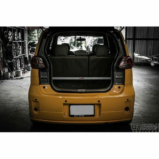 Ultra Racing Rear Anti Roll Bar AR20-2427