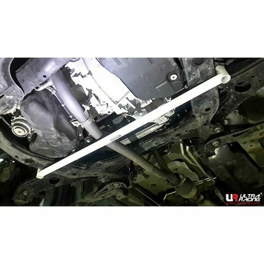 Ultra Racing Rear Anti Roll Bar AR20-1519
