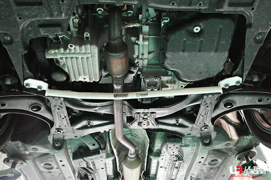 Ultra Racing Rear Anti Roll Bar AR20-1515