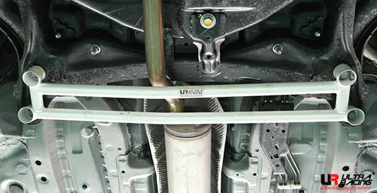 Ultra Racing Rear Anti Roll Bar AR20-1514