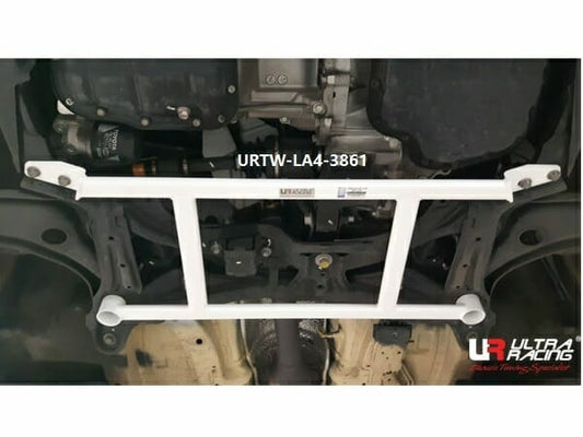 Ultra Racing Rear Anti Roll Bar AR20-1513