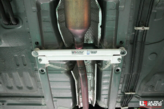 Ultra Racing Rear Anti Roll Bar AR20-1313