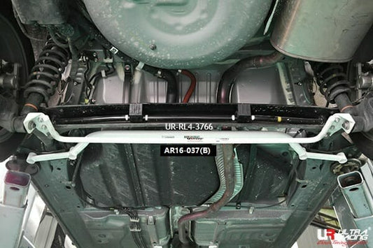 Ultra Racing Rear Anti Roll Bar AR20-1998